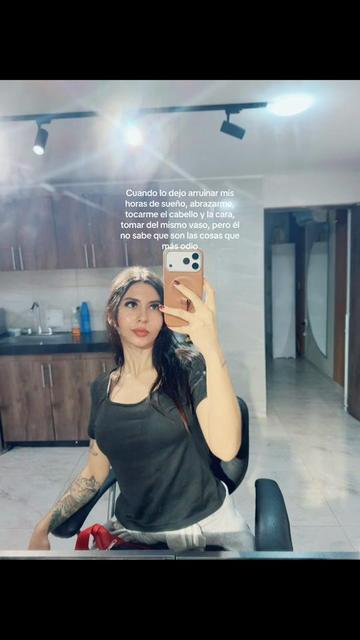 @ZapyMami