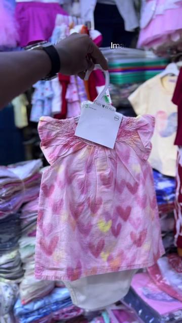@mayan's baby shop