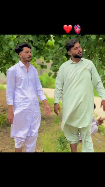 @NAWABi