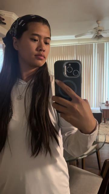@fishingbri