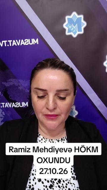 @TvMusavatOfficial
