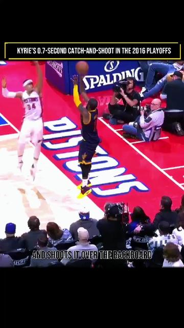 @HoopFlicksHub