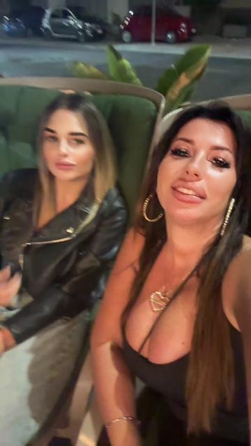 @Maria Visconti 83