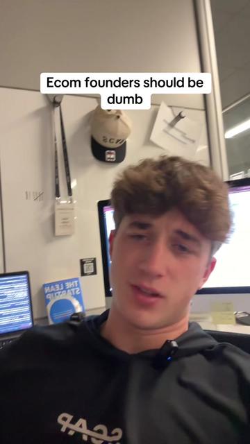 @adamcardini