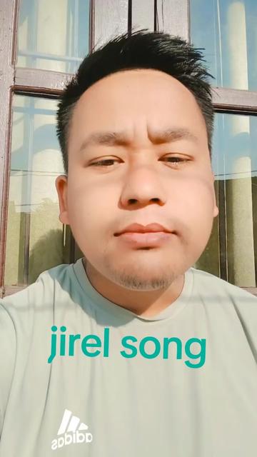 @Abinash jirel