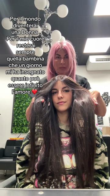 @Stefania Pilli