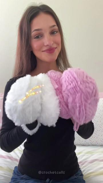@crochetcalls