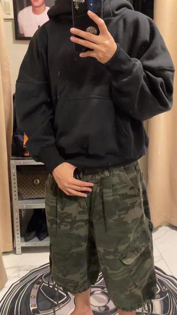 @xy