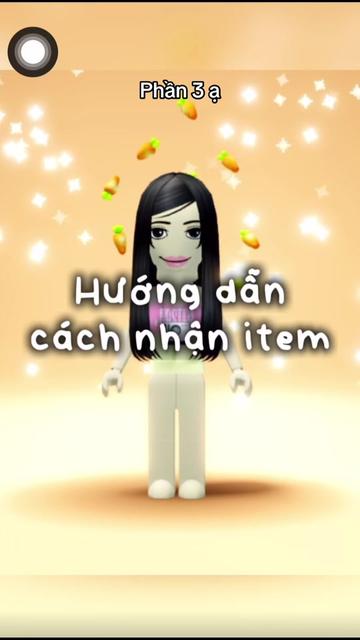 @lemon