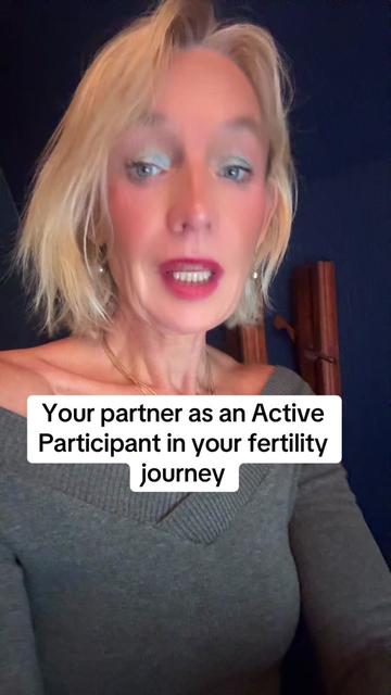 @SpontaneousMovement