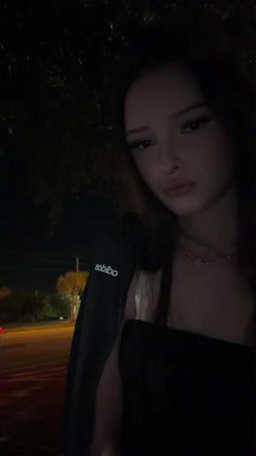 @Anasteisha