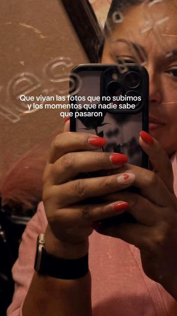 @ARA ♏️