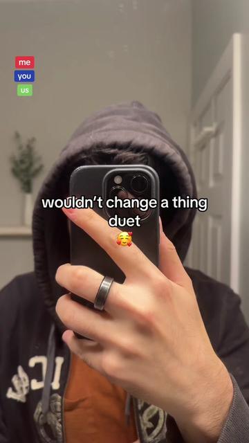 @theringedsinger