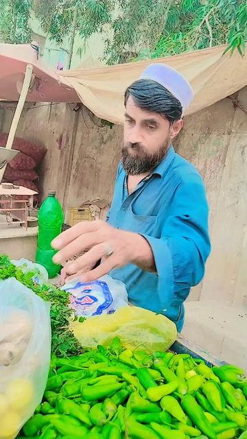 @Musa Bhai65