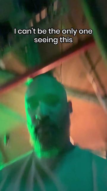 @Popdarts