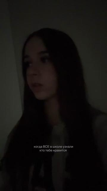 @сникерс