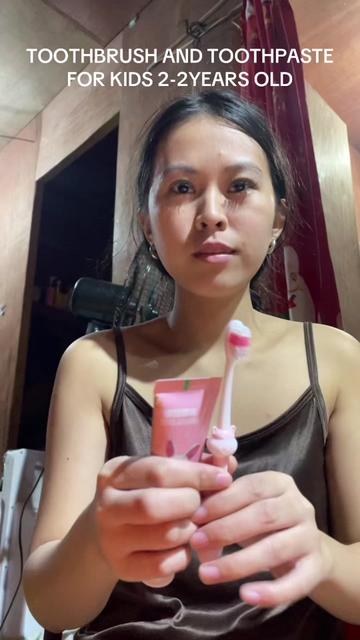 @Ms. Realyn_shop10