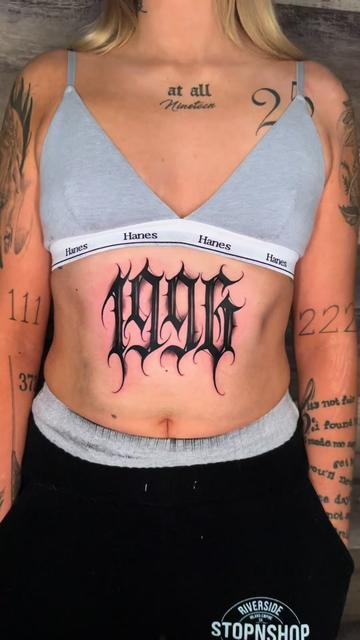 @Tattoos.By.Cristian