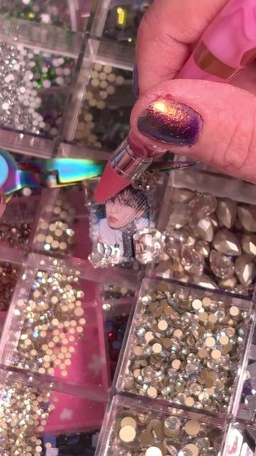 @TheuwuSnail