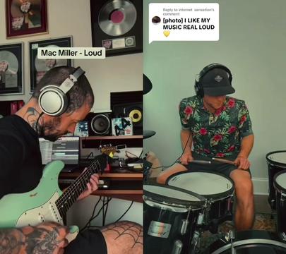 @mattieonthedrums