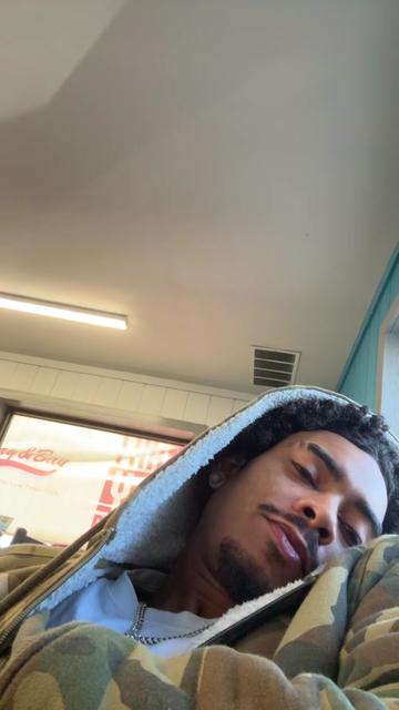 @Ali?