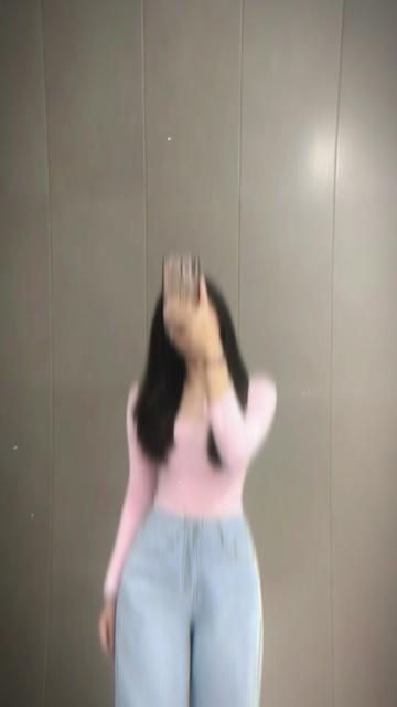 @.💎🪬