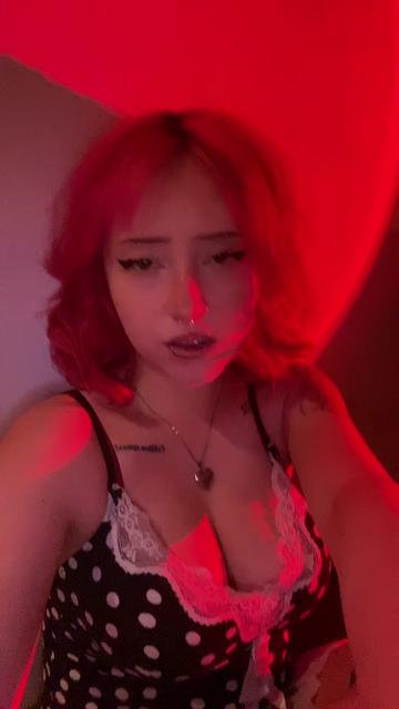 @nevara222