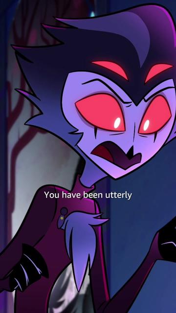 @Hellaverse On Prime