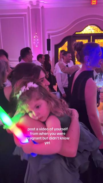 @ceci from tiktok ๐๐๏ธ๐