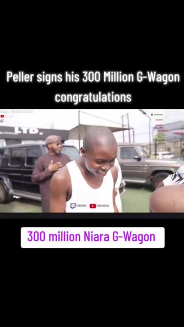 @Clo_best24 🇨🇲🇦🇪 🦂