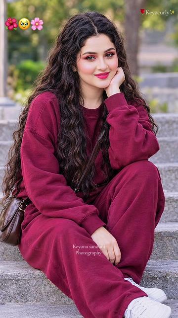 @𝘬ꫀꪗꪮꪀꪖ ડꪖꪀᦔꪊꪀ𝓲🧿🪬11:11