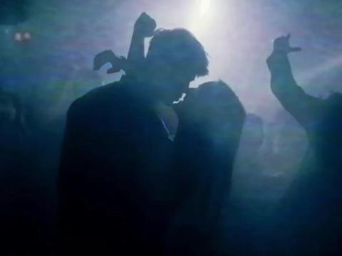 @ellzlyrics★