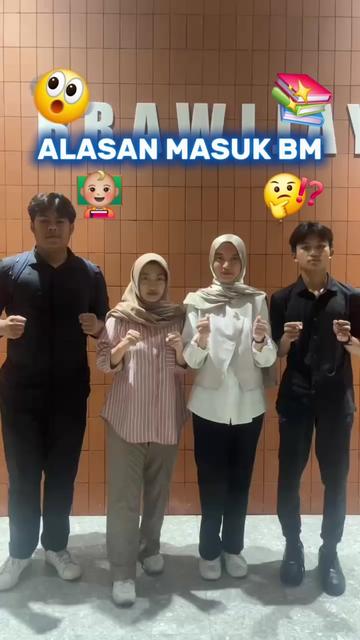 @Brawijaya Mengajar