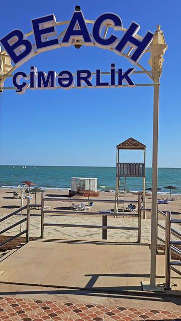 @Aysberq_Resort