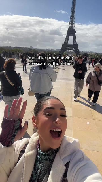 @julia 🖤