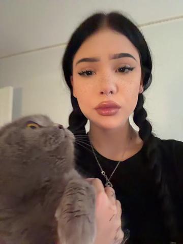 @дмитриевна