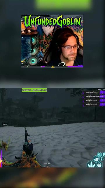 @UnfundedGoblin