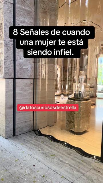 @Datoscuriosos