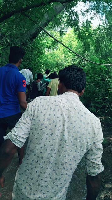 @महेश भाऊ पाटिल660