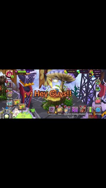 @AidenwiththeboisTT/YT