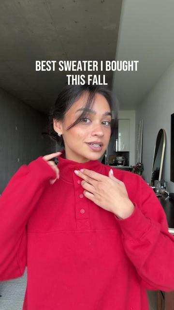 @Kaela Gordon