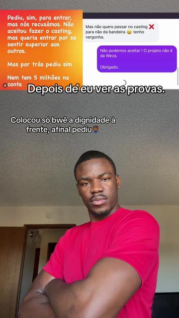@Tesouradas9