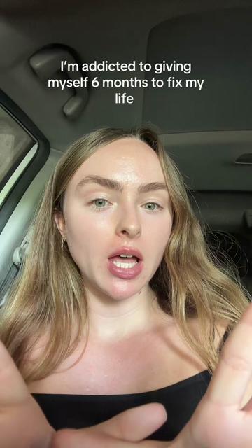 @Allanah