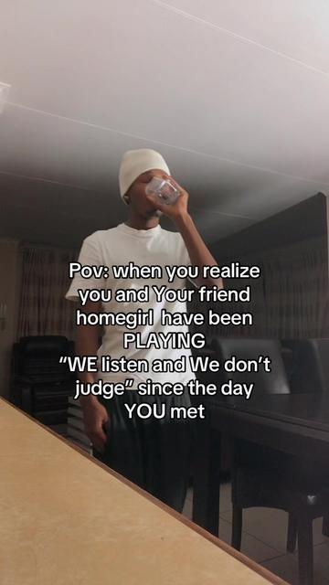 @Shakes2102