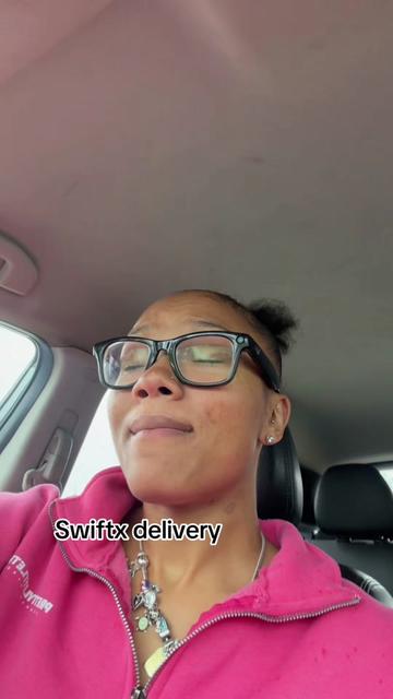 @sarahsibby
