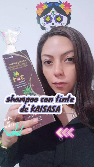@itzel Muñoz