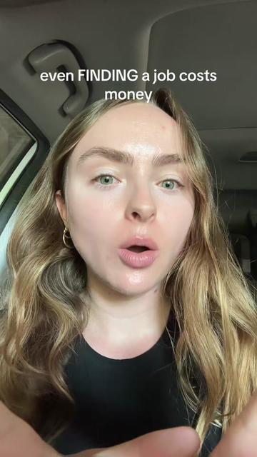 @Allanah