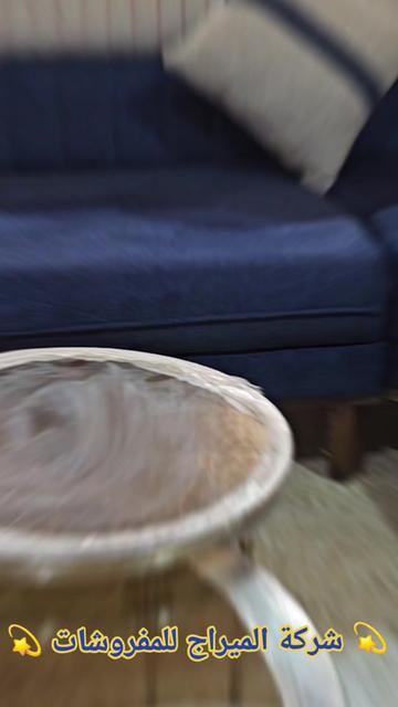 @شركة الميراج