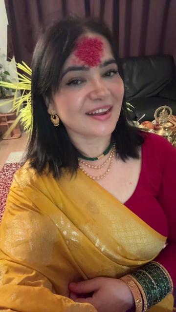 @🦋Indira Mishra ♥️🇳🇵🇯🇵🦋💫