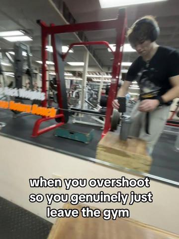 @Samson